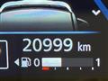 2022 Nissan DAYZ