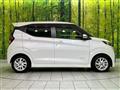 2022 Nissan DAYZ