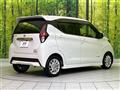 2022 Nissan DAYZ