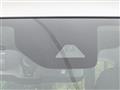 2023 Nissan DAYZ
