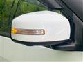 2023 Nissan DAYZ