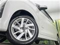 2023 Nissan DAYZ