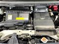 2019 Nissan DAYZ