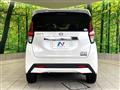 2019 Nissan DAYZ