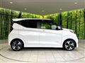 2019 Nissan DAYZ