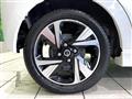 2019 Nissan DAYZ
