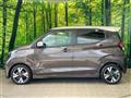 2019 Nissan DAYZ