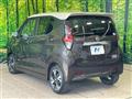 2019 Nissan DAYZ