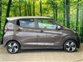 2019 Nissan DAYZ