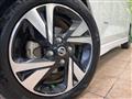 2019 Nissan DAYZ