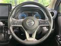 2019 Nissan DAYZ