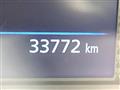 2020 Nissan DAYZ