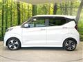 2020 Nissan DAYZ