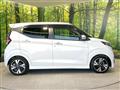 2020 Nissan DAYZ