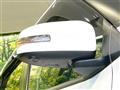 2020 Nissan DAYZ