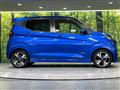2020 Nissan DAYZ