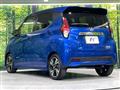 2020 Nissan DAYZ