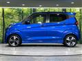 2020 Nissan DAYZ