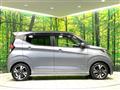 2022 Nissan DAYZ