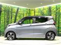 2022 Nissan DAYZ