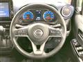 2022 Nissan DAYZ