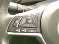 2022 Nissan DAYZ