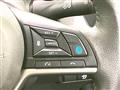 2022 Nissan DAYZ