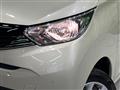 2026 Nissan DAYZ