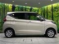 2026 Nissan DAYZ
