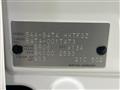 2022 Nissan ROOX