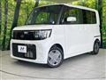 2025 Nissan ROOX