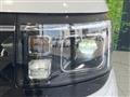 2025 Nissan ROOX