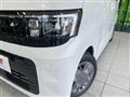 2025 Nissan ROOX