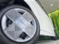 2025 Nissan ROOX