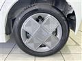 2025 Nissan ROOX