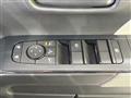 2025 Nissan ROOX