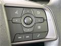 2025 Nissan ROOX