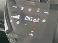 2025 Nissan ROOX