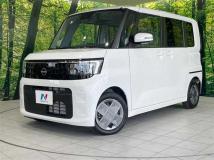 2025 Nissan ROOX