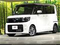 2026 Nissan ROOX
