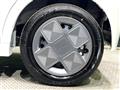 2026 Nissan ROOX