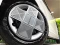 2026 Nissan ROOX