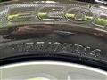 2026 Nissan ROOX