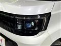 2026 Nissan ROOX