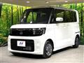 2026 Nissan ROOX