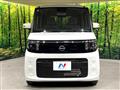 2026 Nissan ROOX