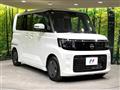2026 Nissan ROOX