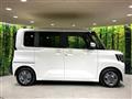 2026 Nissan ROOX