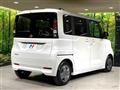 2026 Nissan ROOX