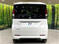2026 Nissan ROOX
